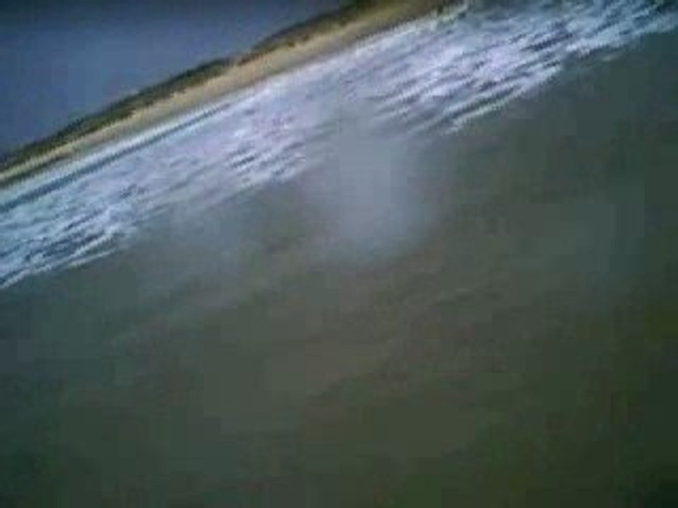 K.LOO EN SURF