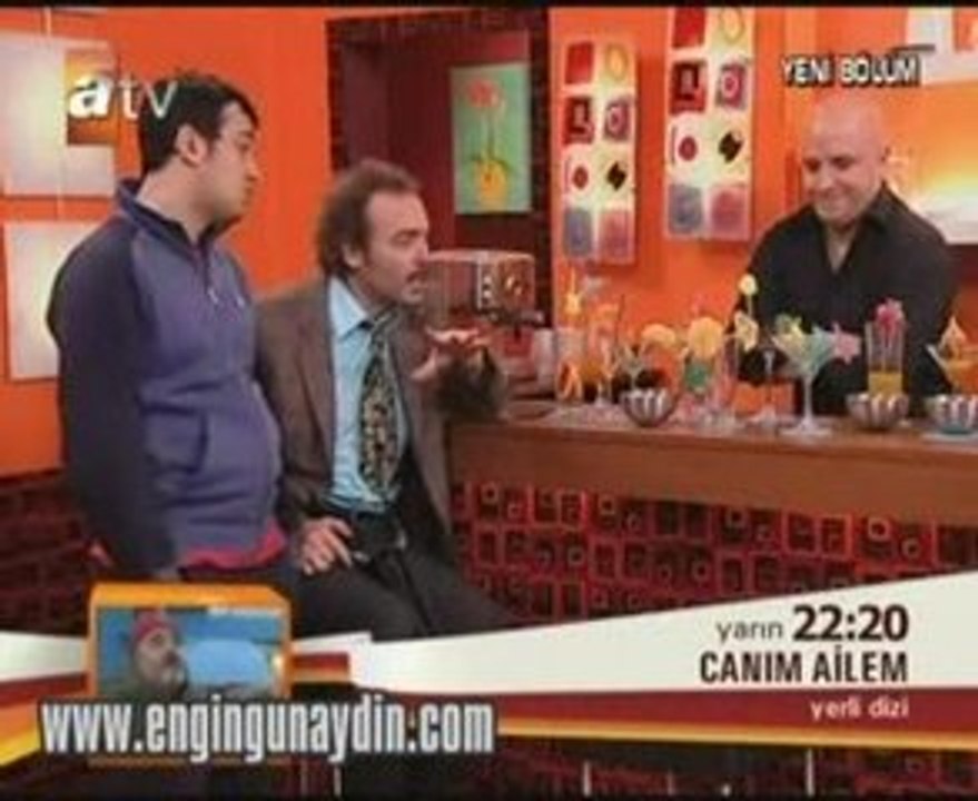 Burhan Sarhos1