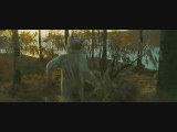 Where The Wild Things Are Movie Full Length Trailer HD