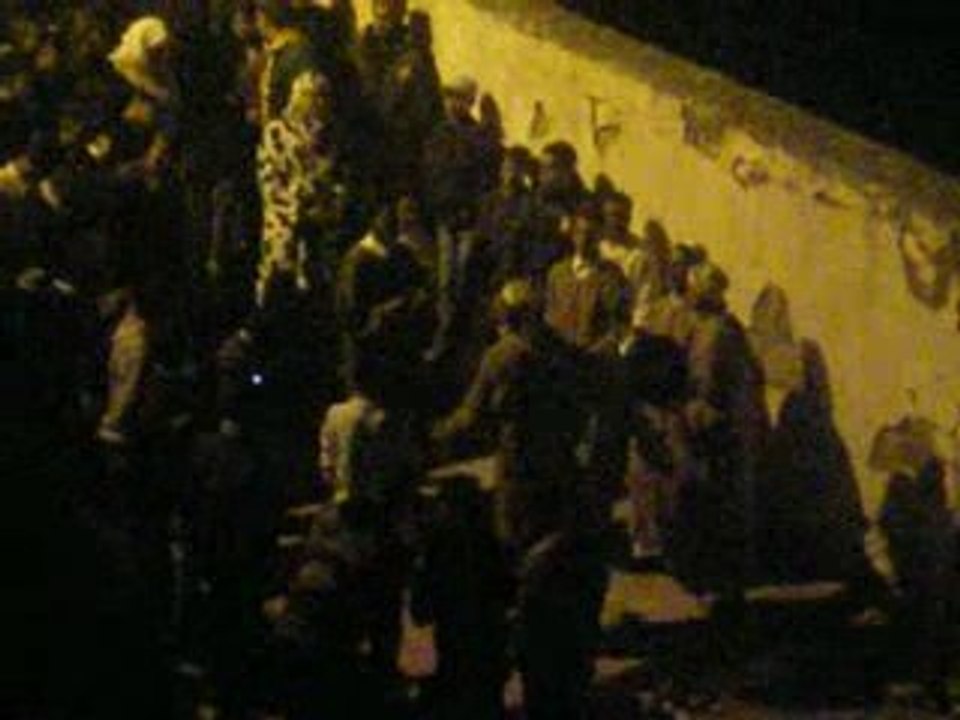 moulay bou3aza