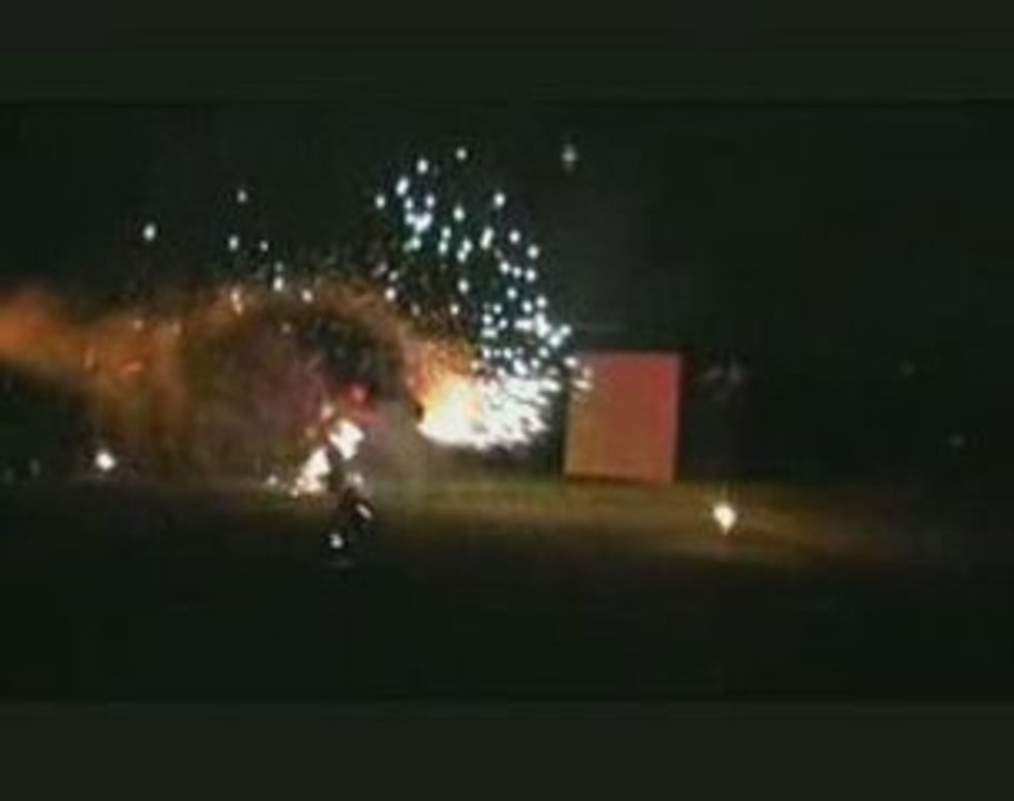 Ferial