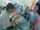Angers : L'Hôpital des nounours