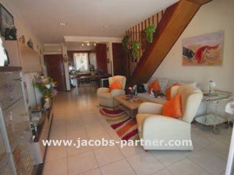 Luxury Real Estate Gran Canaria