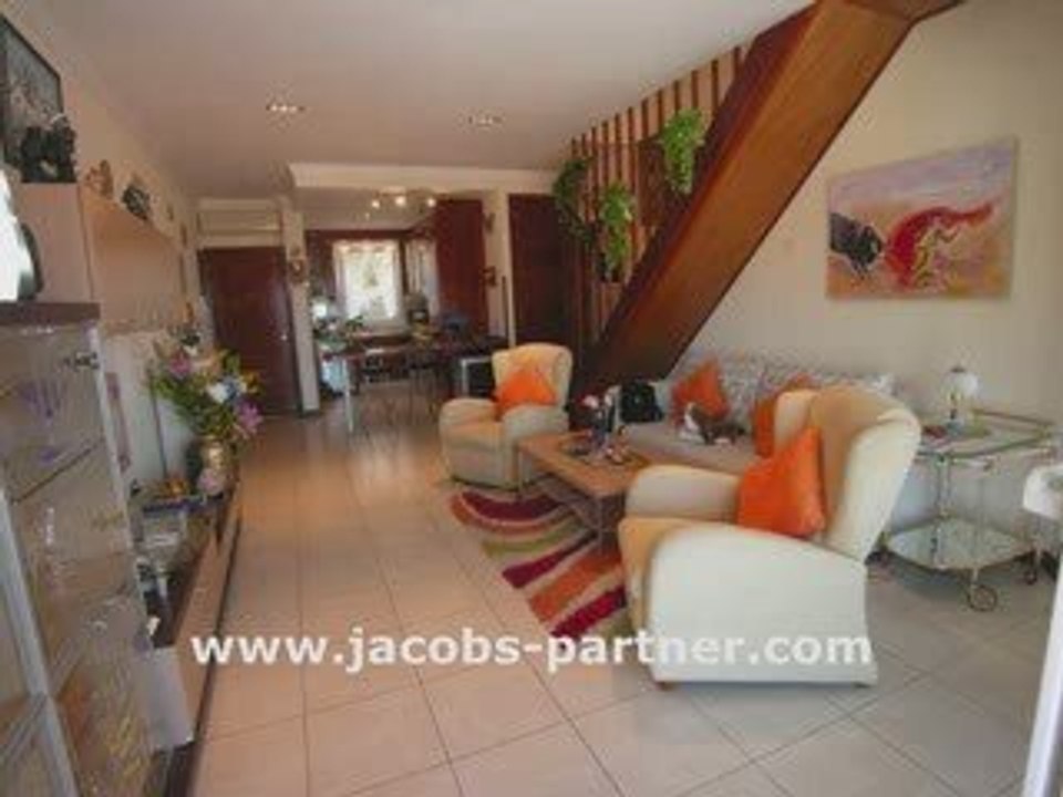 Luxury Real Estate Gran Canaria