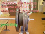 101 kg 63/193