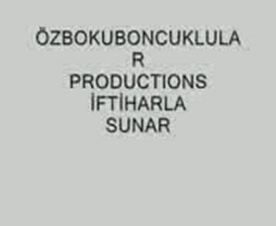 küfürbaz haydo edikli