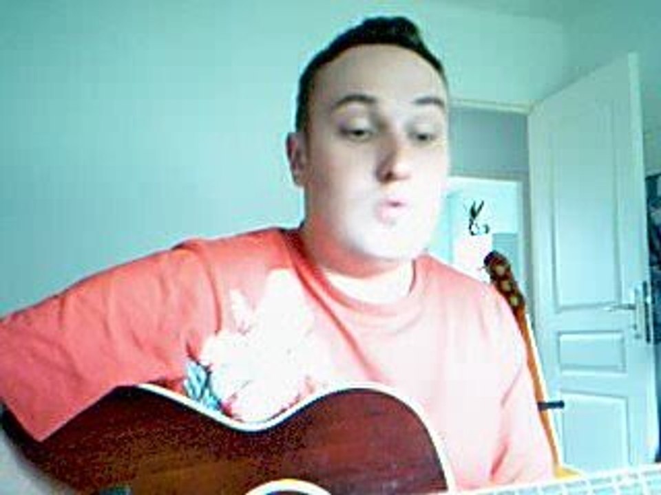 Il suffirait de presque rien