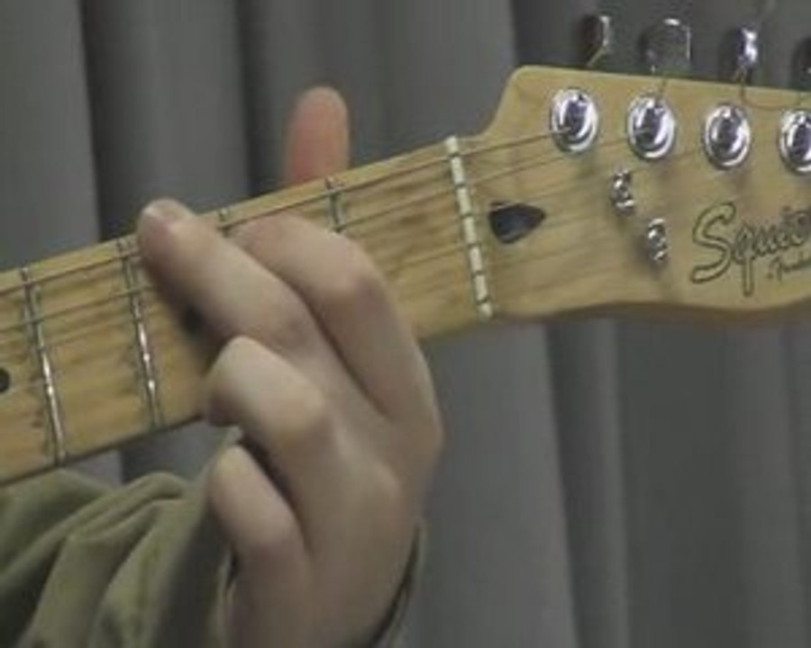 Tutorial