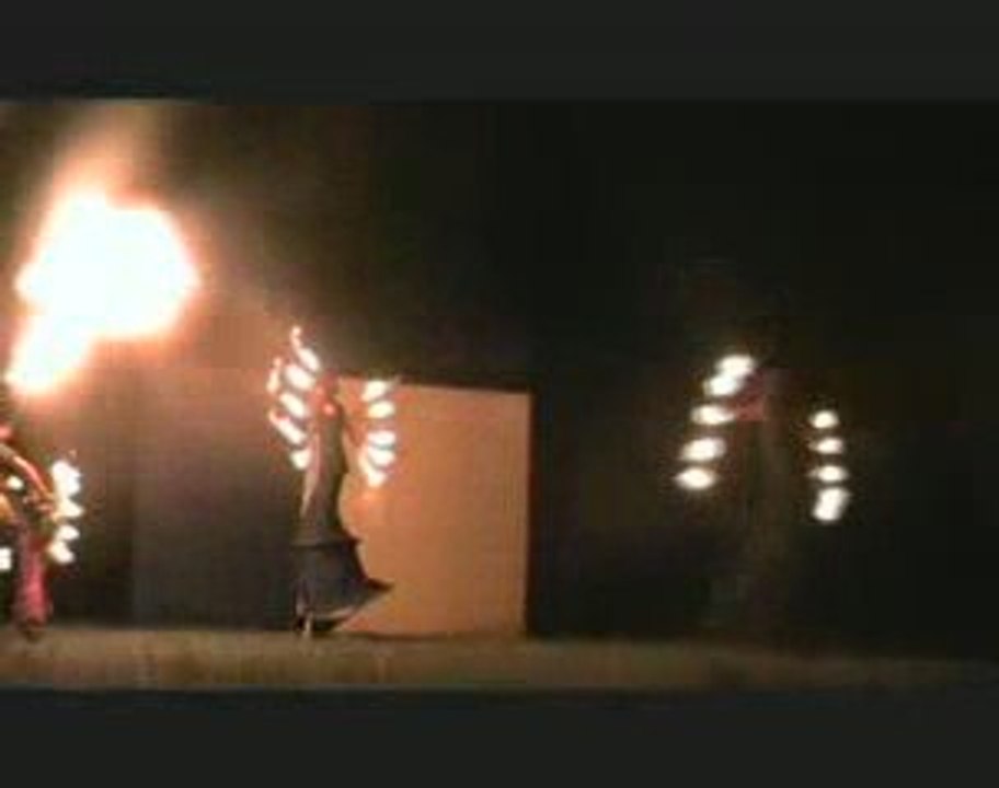 Ferial01