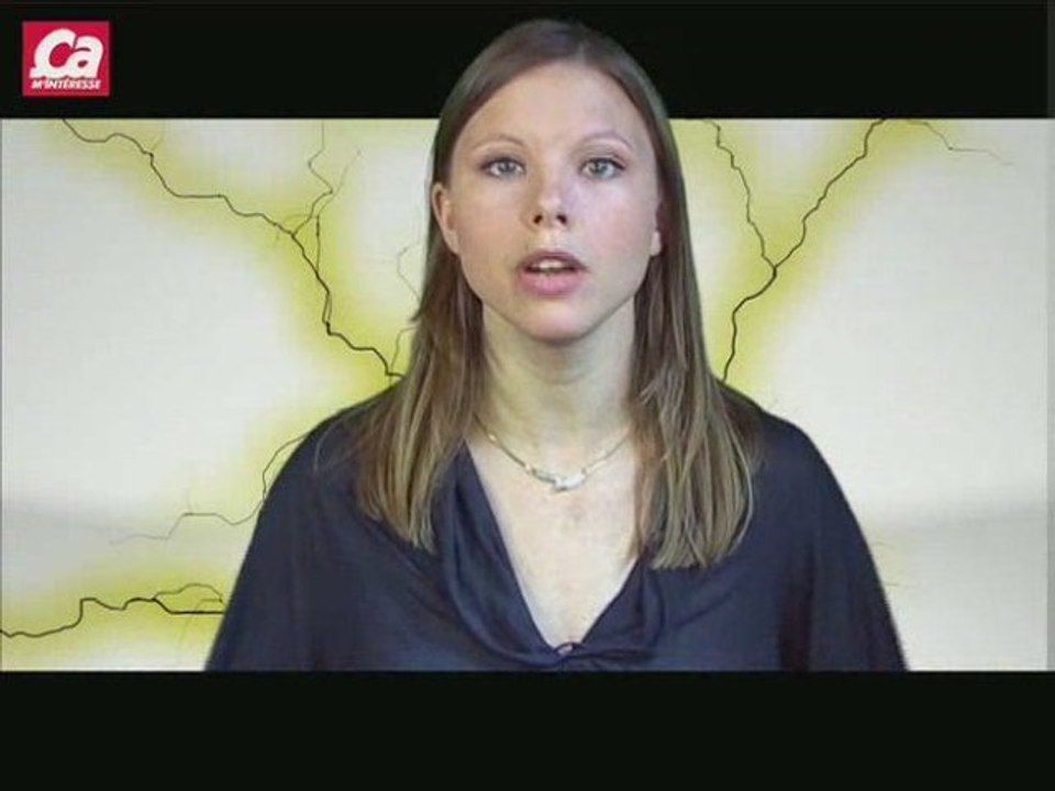 Comment se prend-on une poignée de chataîgne?
