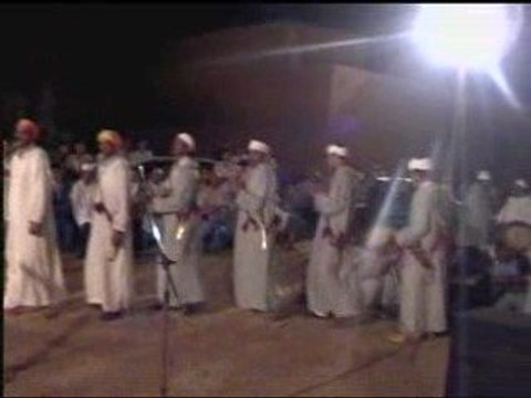 Ahwach ifrane tankrt 2008 2