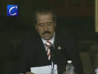 México sigue siendo el epicentro de la gripe porcina