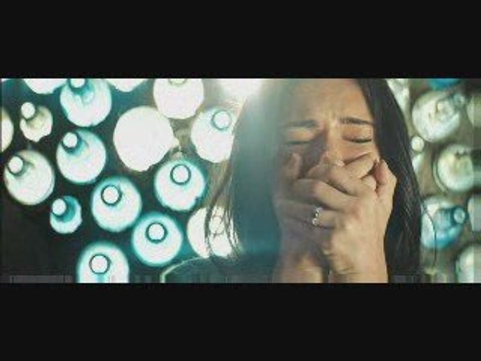 Watch Transformers 2 Revenge of the Fallen Movie Trailer HD