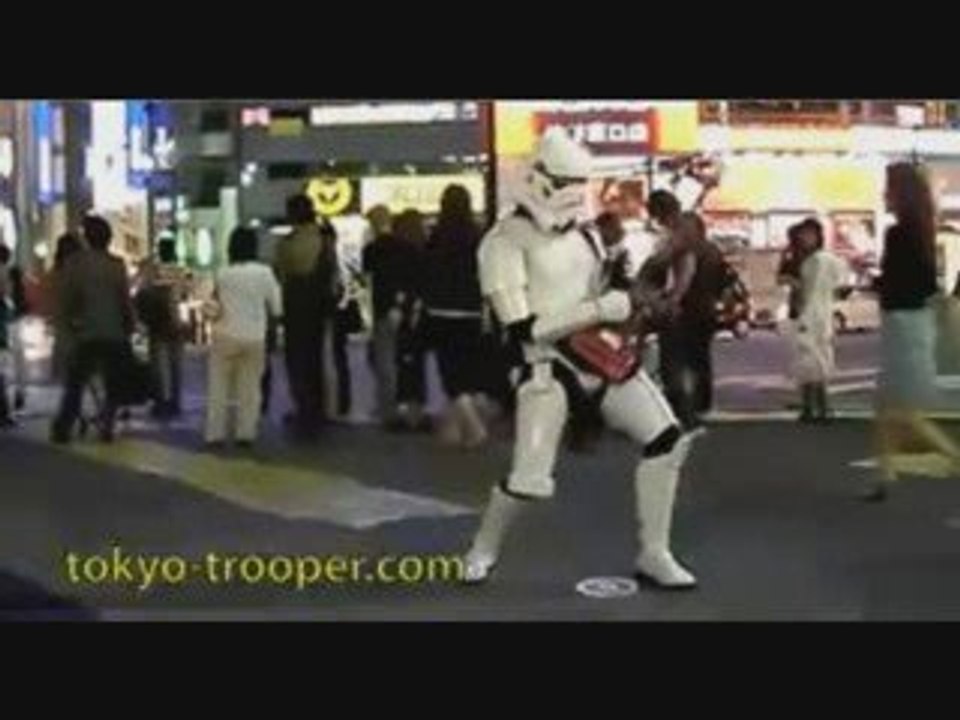 Revenge of the Maverick Money Makers | Maverick Money Mak...