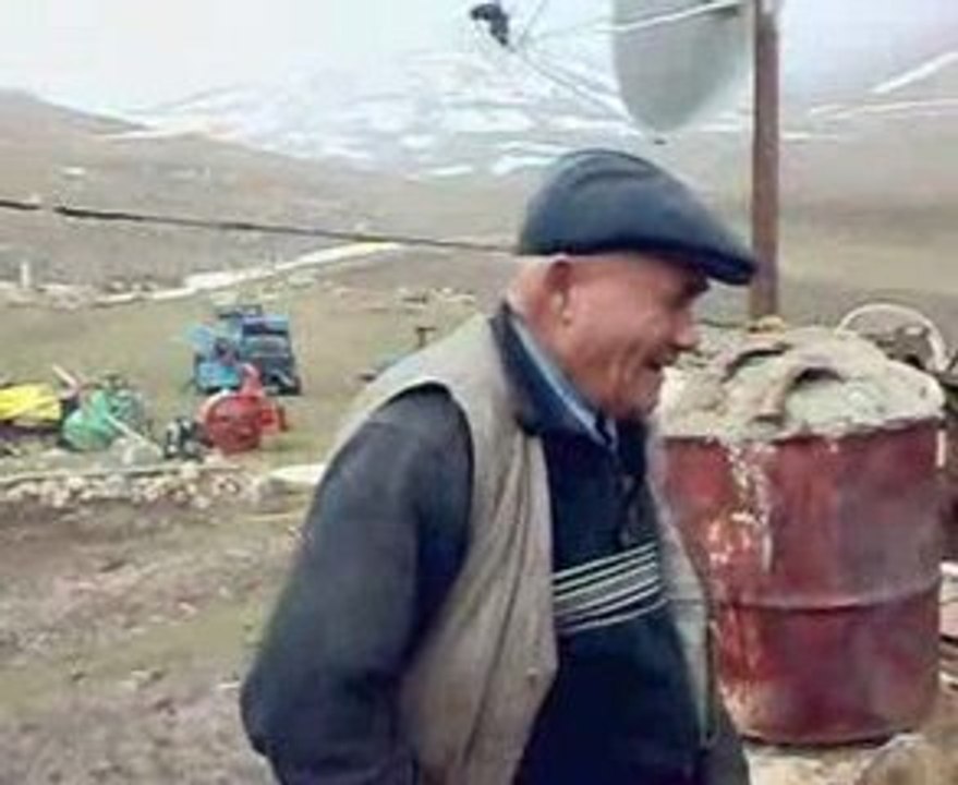 hakki culuk-gürün-sıvas-böğrüdelik köyü