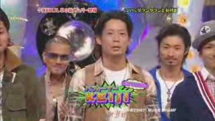 [Heyx3] Talk