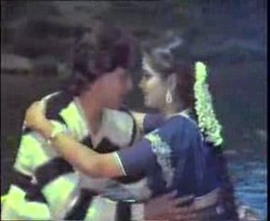 Tumse Milkar