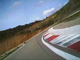 FMA Day's Alès Groupe Jaune PART 2