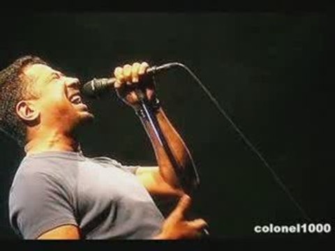 Khaled Rouhi ya wahran usa 94