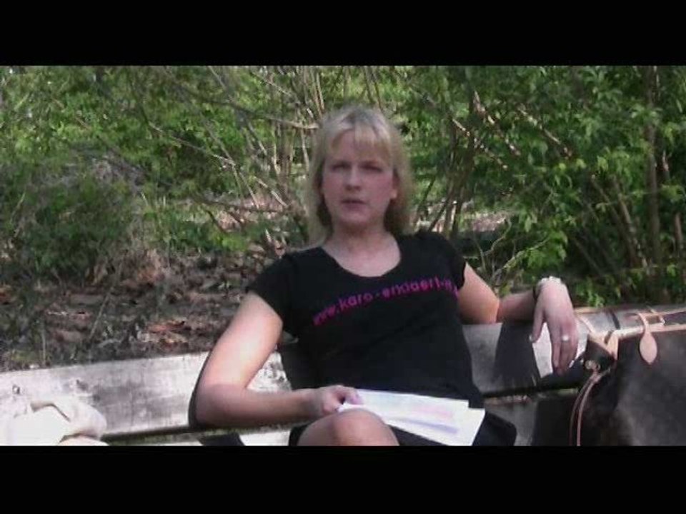 Folge 128: Was ist ein Changelog?