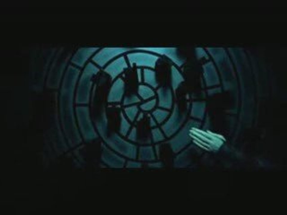 A propos de la divulgation sur la réalité des ovnis partie 8