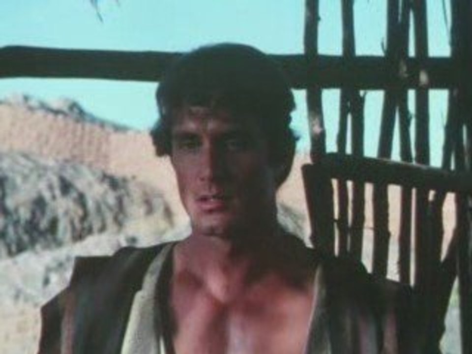Samson and delilha ( tony hamilton )