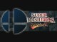 Tournament Set-up - Super Smash Bros Brawl OST