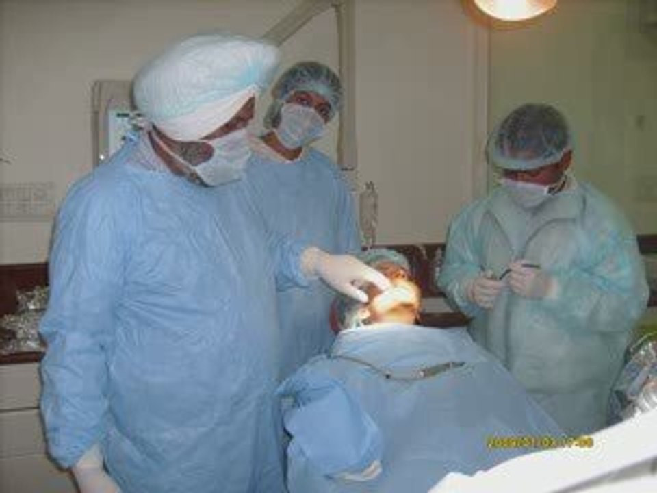 immediate dental implants india punjab jalandhar