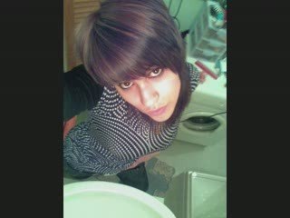 moi est ma meilleur amie