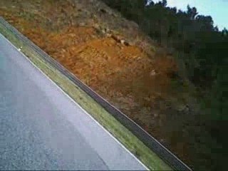 FMA Day's Alès Groupe Bleu PART 1