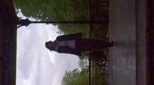 Mon Amour a Moii ♥