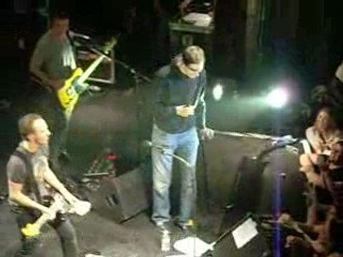 calogero la cigale De l'ombre ou de la lumiere