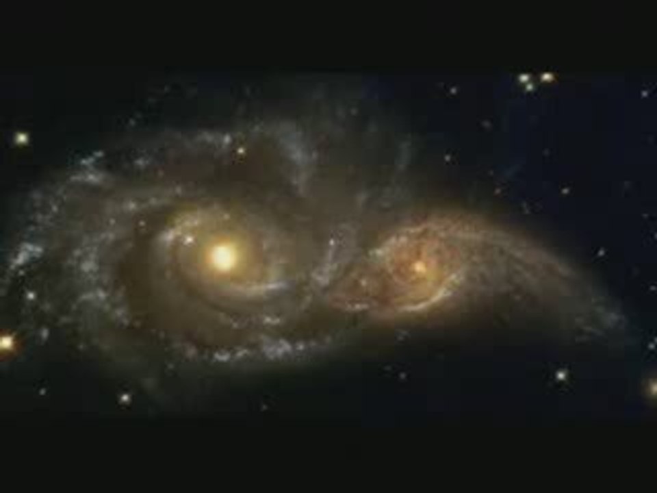 A propos de la divulgation sur la réalité des ovnis 10 final