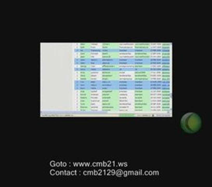 Best Online Jobs [Work From Home] Learn How To {Make Mone...