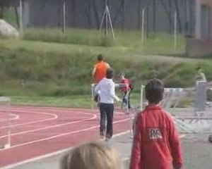 Fréjus 2009 Antoine LANEYRIE 7h (2)