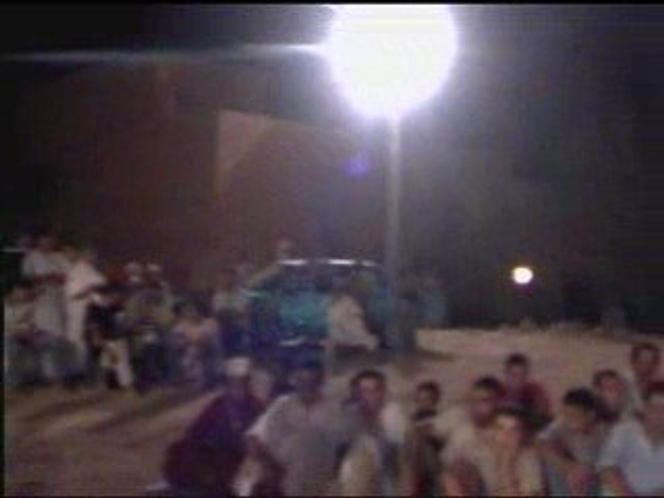 Ahwach ifrane tankrt 2008 4