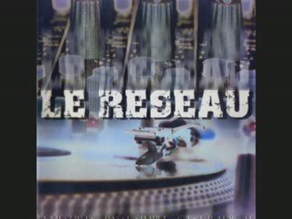 le reseau Freestyle charleville