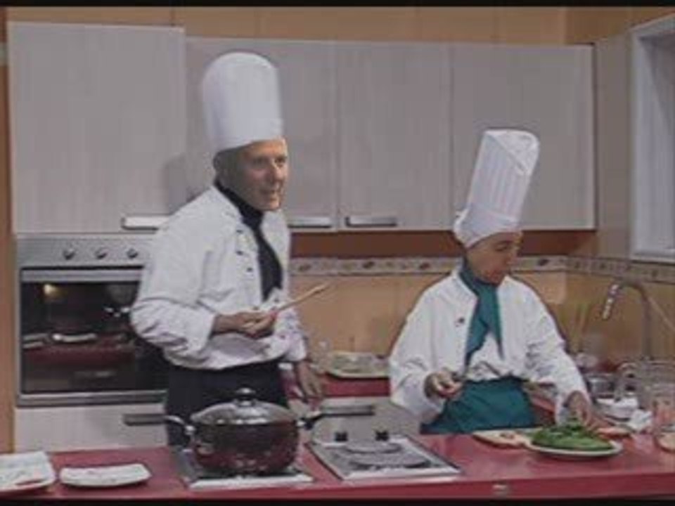 tunisie, tunisia, tounes, tunis, najib chebbi