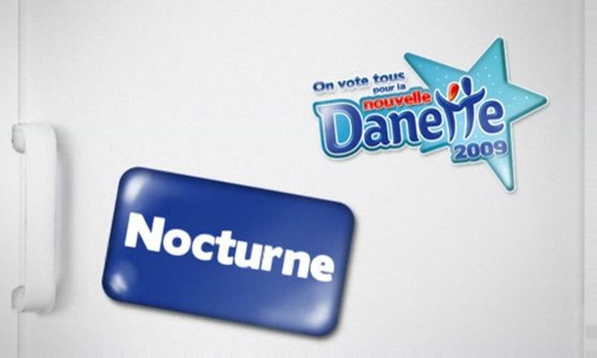 Nocturne #13