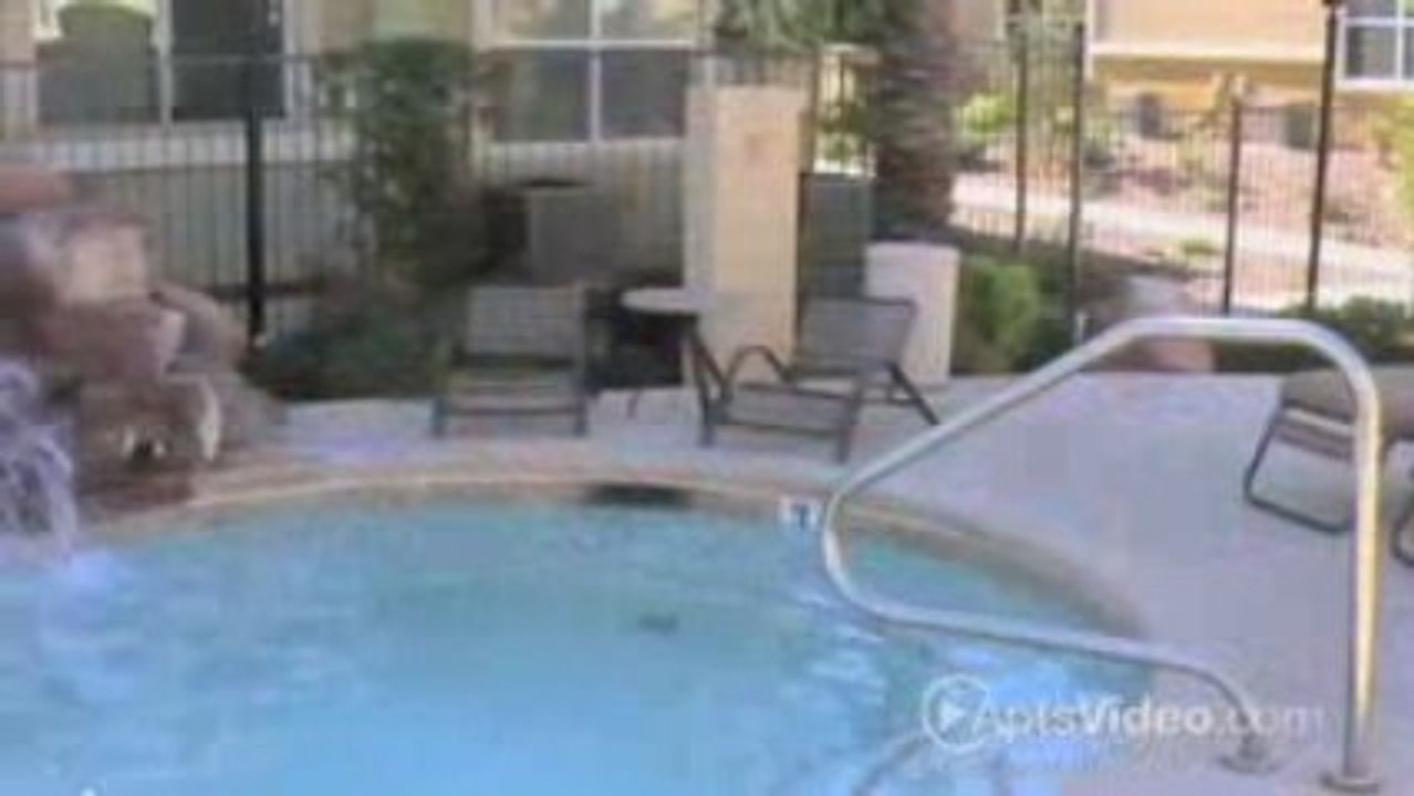 ForRent.com Esplanade Apartments in Las Vegas, NV