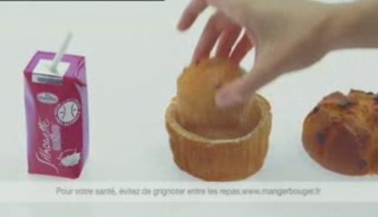 Candia silhouette active