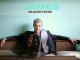 James Marsters - Good Night Sweet Girl