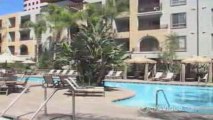 ForRent.com Triana Apartments For Rent in Woodland Hills,...