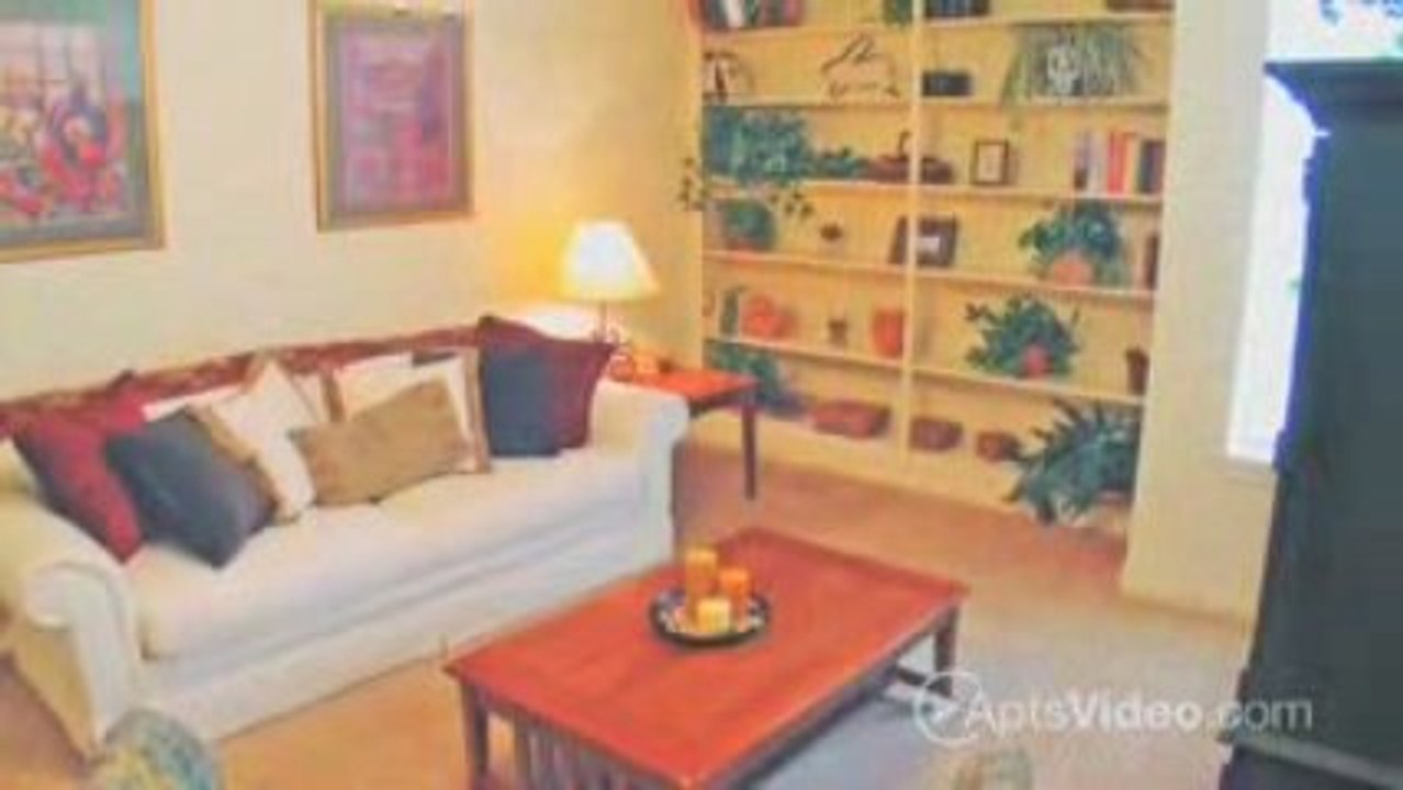 ForRent.com Village Oaks Apartments For Rent in Austin, T...