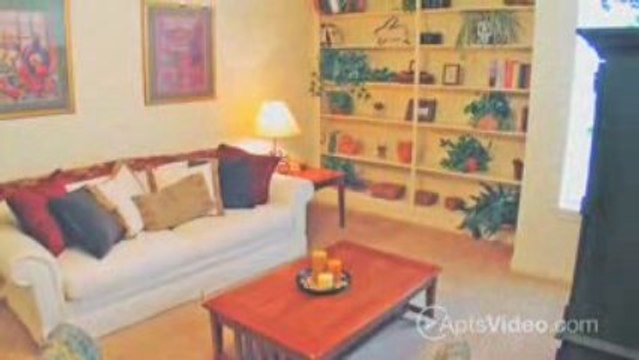 ForRent.com Village Oaks Apartments For Rent in Austin, T...