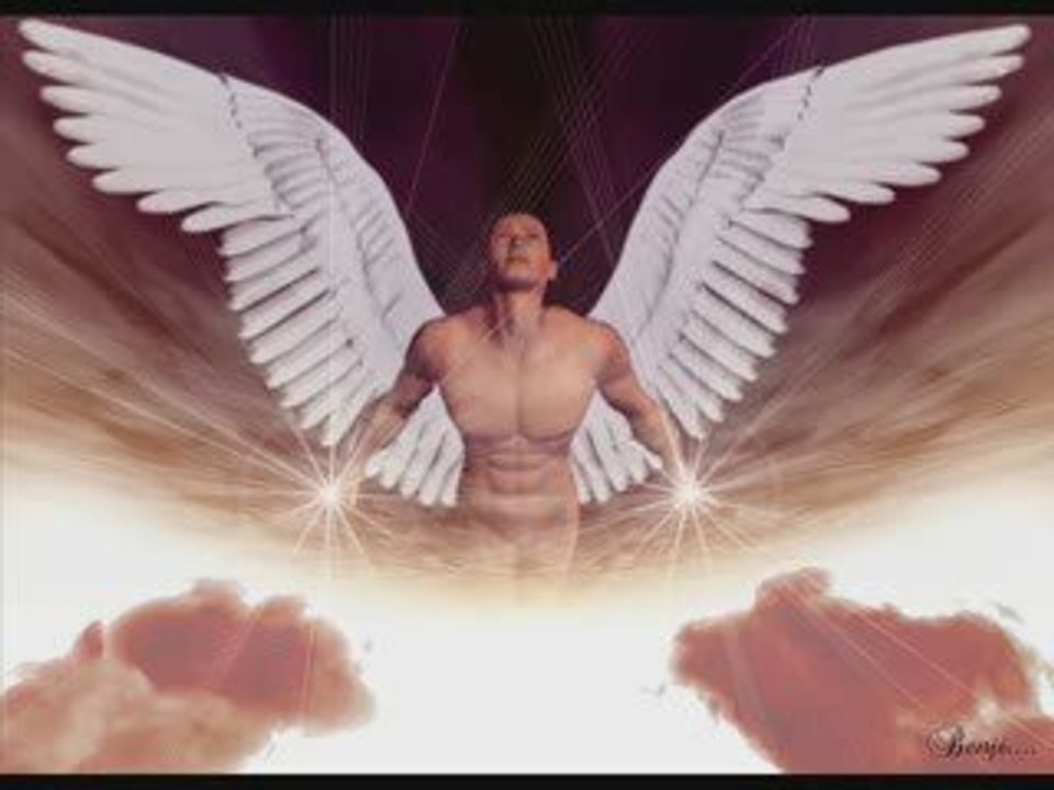 Les annales akashiques