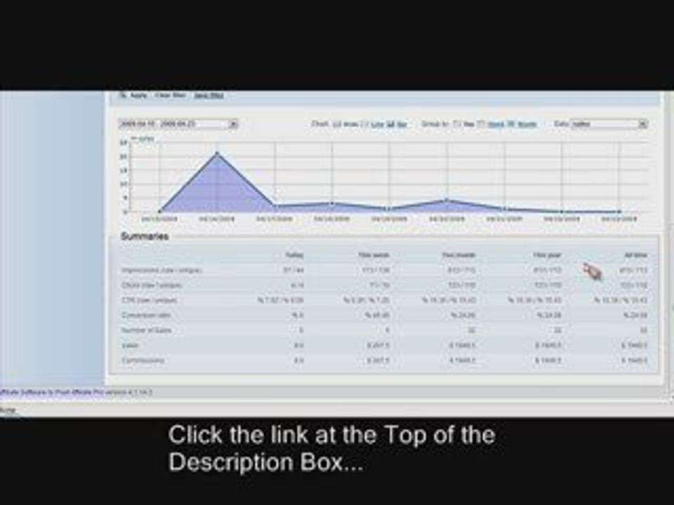 Traffic Python Brand New Visitor Conversion Tool  - Free Ads