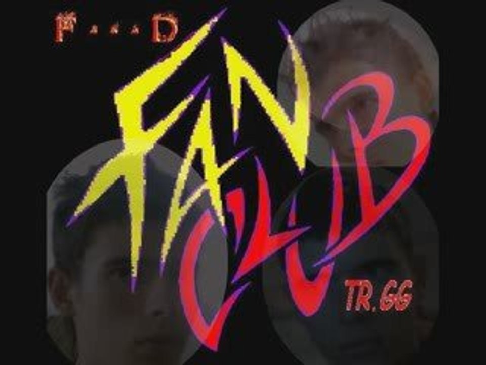 Bir Pesimistin Gözyaşları 2 pesimistFD