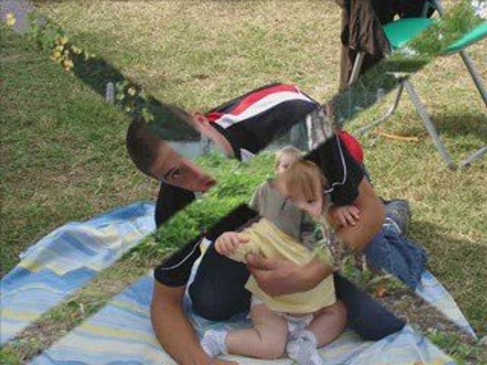 famille video1