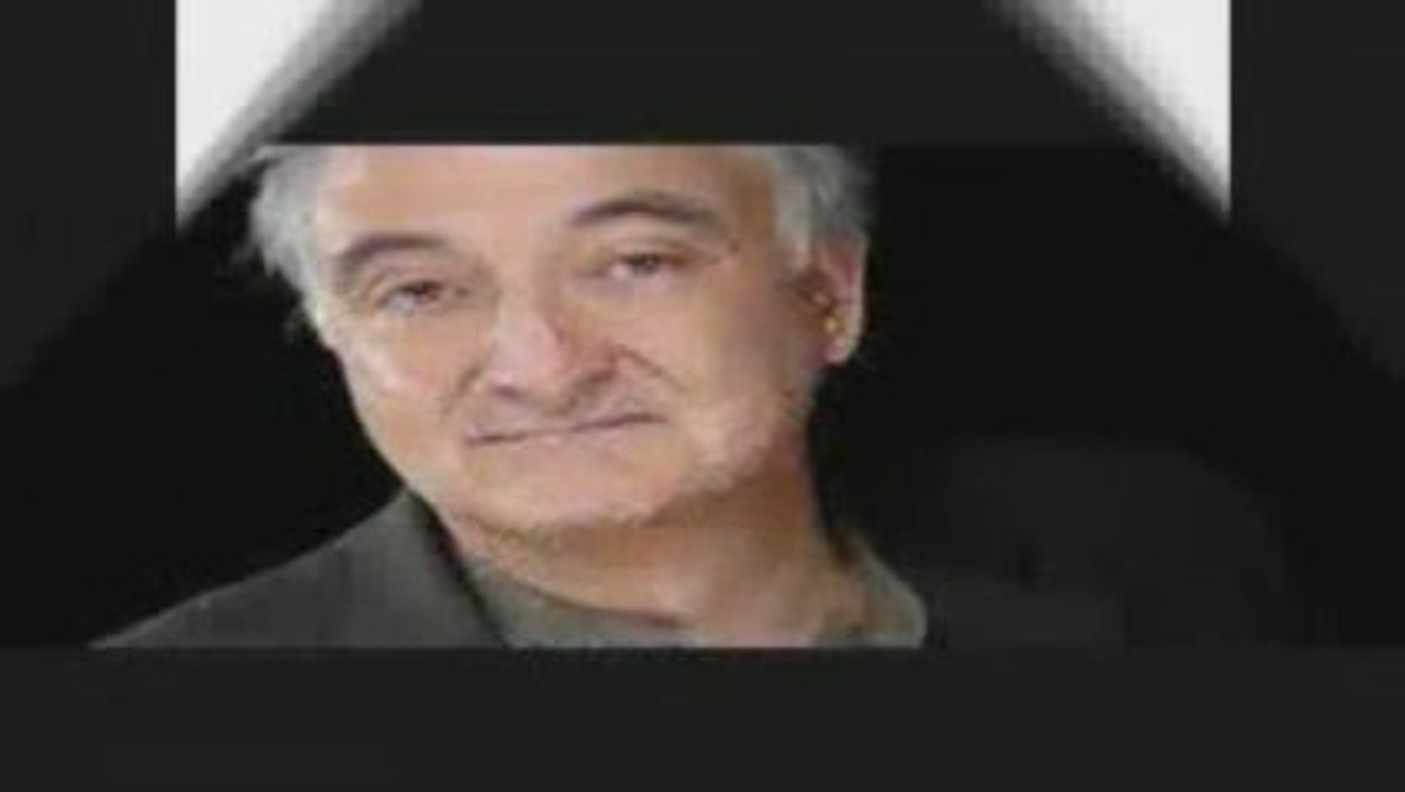 Attali favorable au travail des enfants